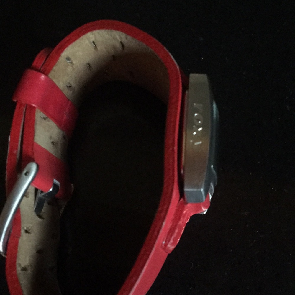 Roxy watch - Picture 2 of 4